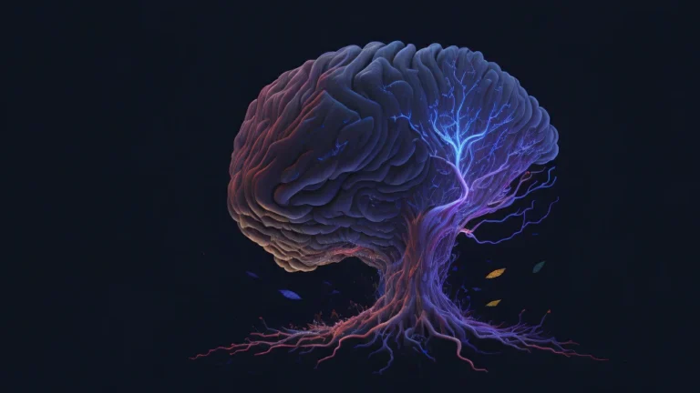 La Ciencia de los Sueños Lúcidos: ¿Qué Sucede en el Cerebro?