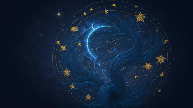 Leyendas y Mitología de los Horóscopos: Historias Detrás de los Signos Zodiacales